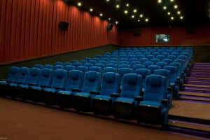 Ventspils Cinema Seating Vertika DSC_0960