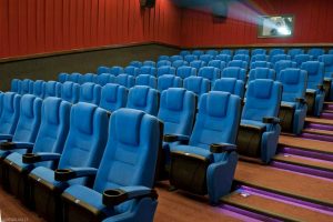 Ventspils Cinema Seating Vertika DSC_0965