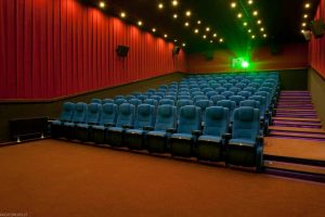 Ventspils Cinema Seating Vertika DSC_0968