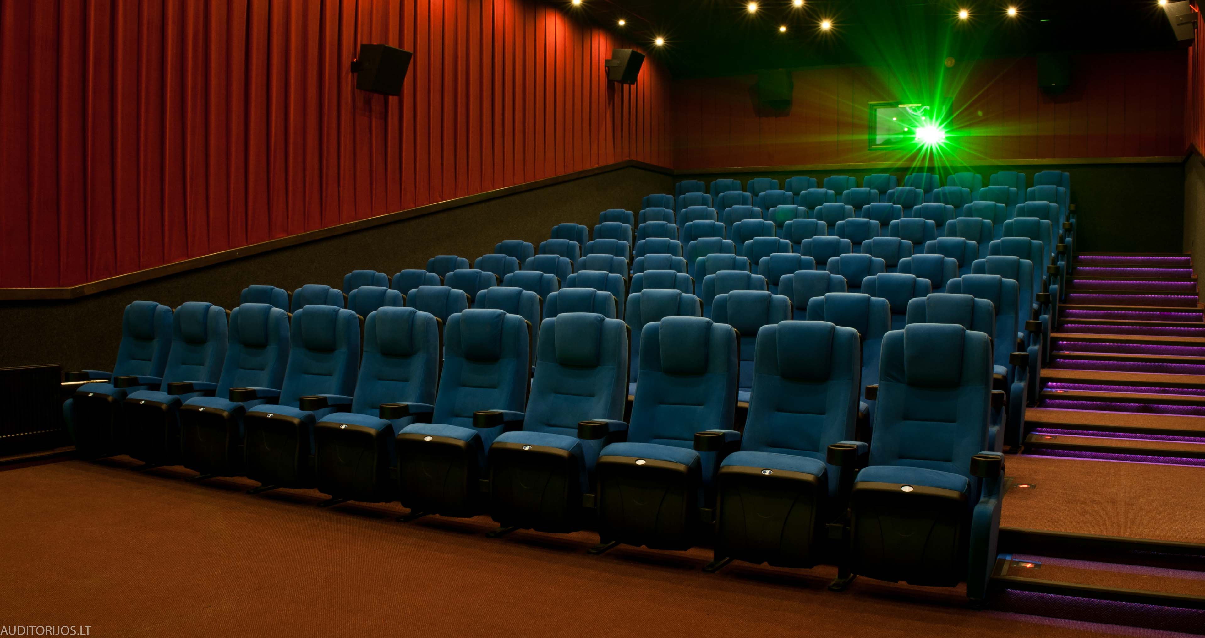 Ventspils Cinema Seating Vertika DSC_0969