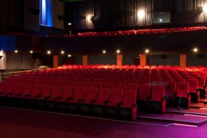 Ventspils Cinema Seating Vertika DSC_0973