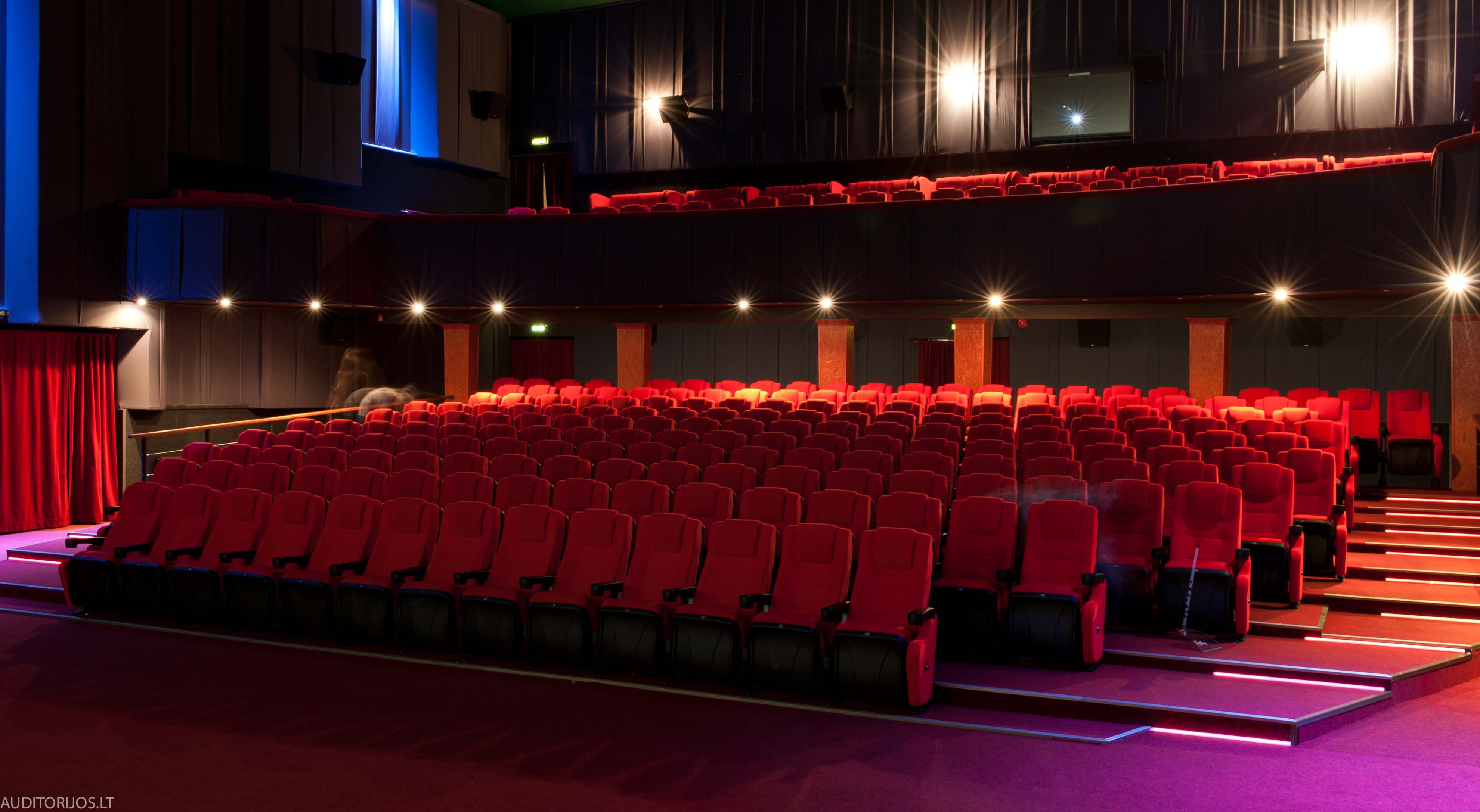 Ventspils Cinema Seating Vertika DSC_0973