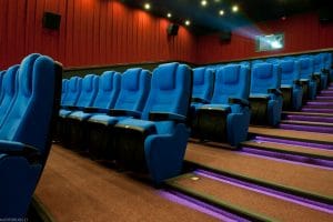 Ventspils Cinema Seating Vertika DSC_0981