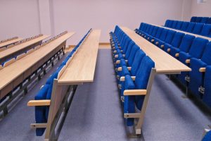 vilniaus teises ir verslo kolegijaDSCN1548